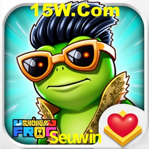 Prosperity Fortune Tree - PG Soft Slot