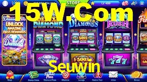 Welcome Bonus - Golden Dragon