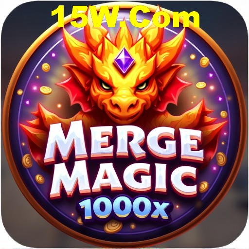 PC Client Features
