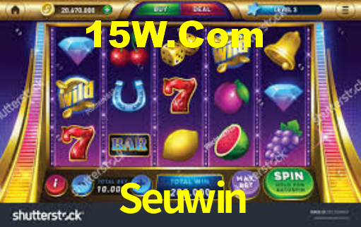 Mobile Gaming