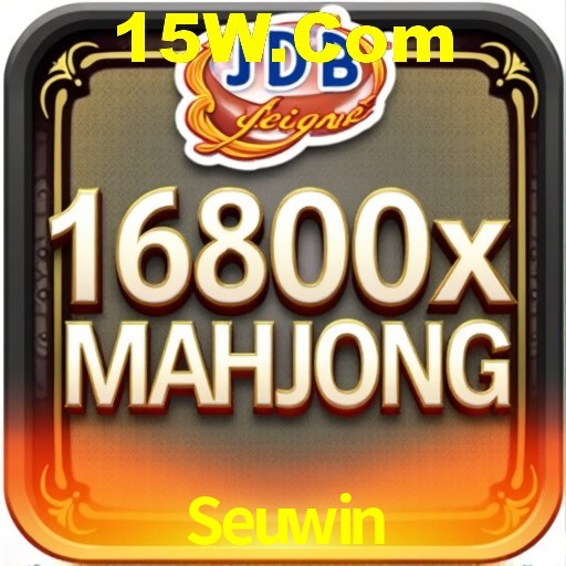 Slot Games Collection