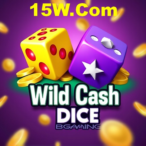 Fortune Tiger Slot