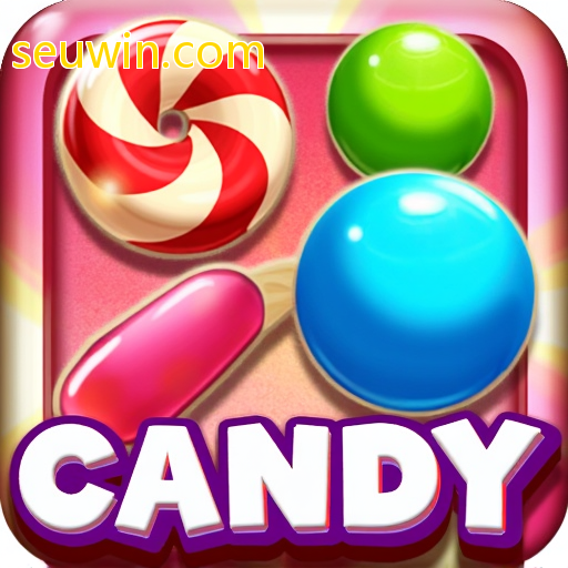 vivo no cassino seuwin.com