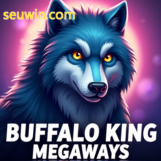 seuwin.com