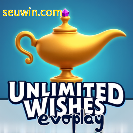 cassino seuwin.com