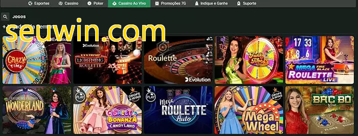 seuwin.com