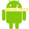 Aplicativo seuwin.com para Android