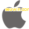 Aplicativo seuwin.com para iOS