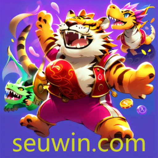 SEUWIN