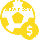 Aposte em esportes do mundo todo no seuwin.com!