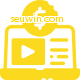 O Cassino seuwin.com também oferece apostas esportivas virtuais!